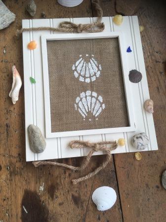 Red Horse Inn - thumb 15