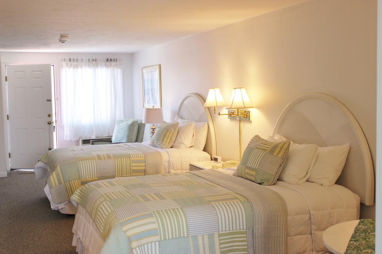 Red Horse Inn - thumb 23