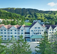 Wyndham Bentley Brook - Accommodation Alabama