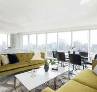 Sonder  Pierce Boston - Accommodation Alabama