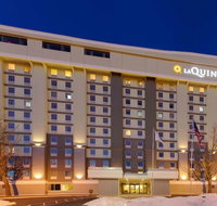 La Quinta by Wyndham Springfield - Accommodation Alabama