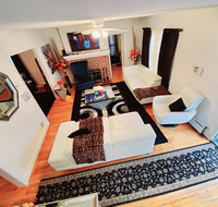 Entire 4 Bedroom Home to Yourself - Accommodation Alabama