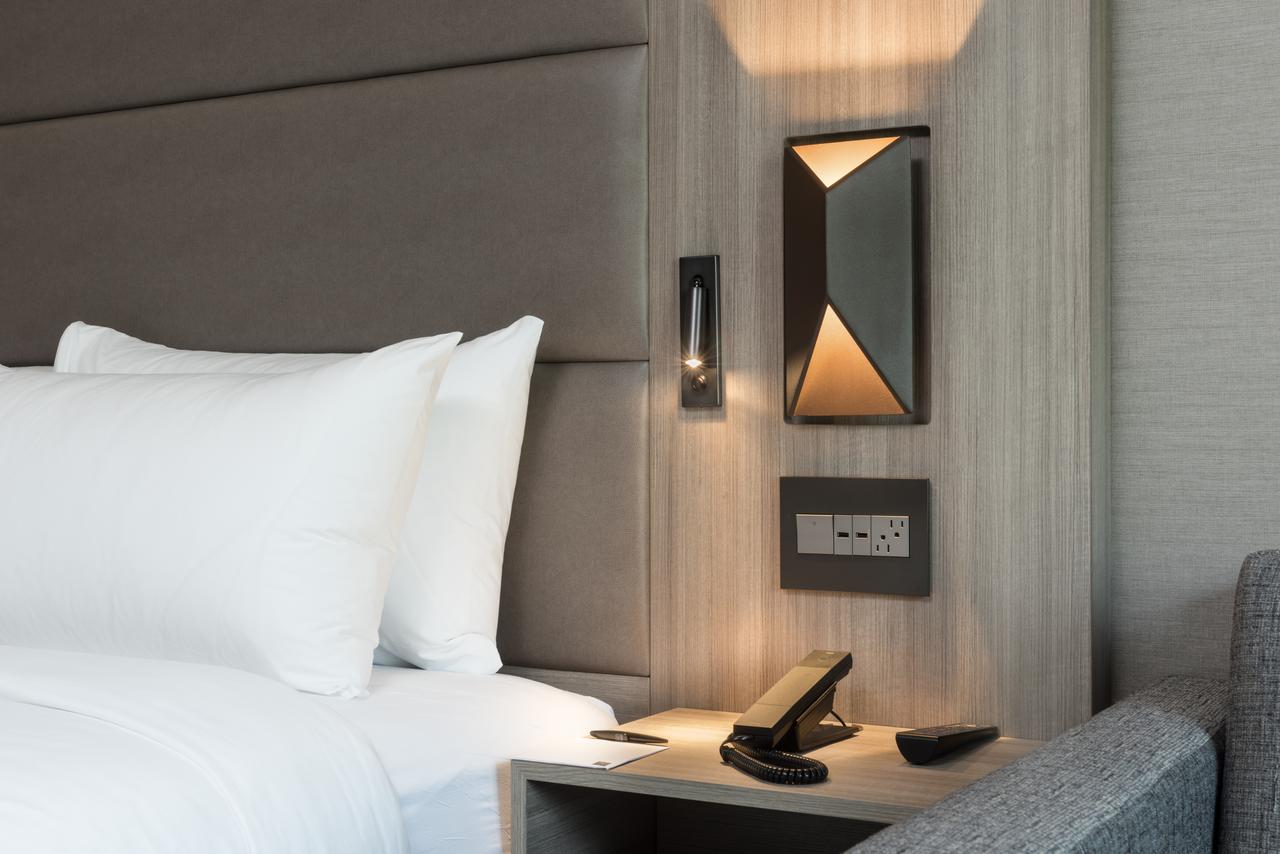 AC Hotel By Marriott Boston Cleveland Circle - thumb 29