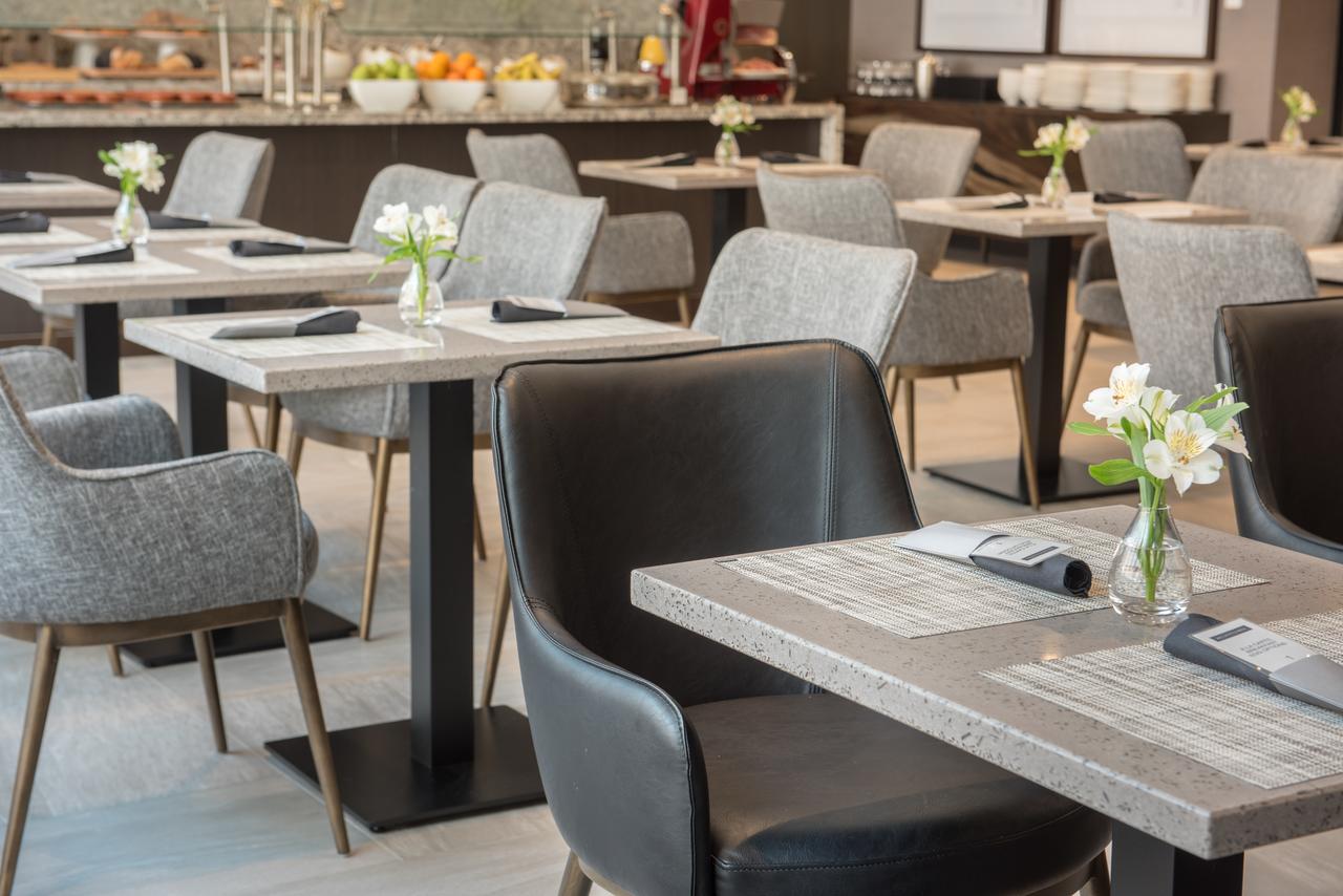 AC Hotel By Marriott Boston Cleveland Circle - thumb 25