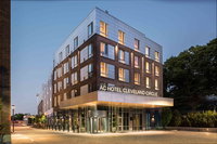 Book Boston Hotels, Accommodation Alabama Accommodation Alabama