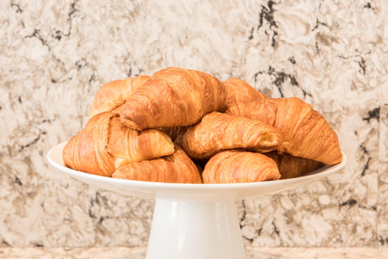 AC Hotel By Marriott Boston Cleveland Circle - thumb 23