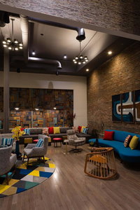 Booking Salem Accommodation Alabama