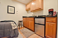 Amazing Price  Location m1s Accommodation Alabama