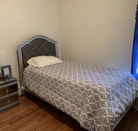 Sweet dreams - Accommodation Alabama