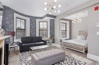 1 Cortes 31 Accommodation Alabama