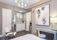 143-12 Arlington Accommodation Alabama