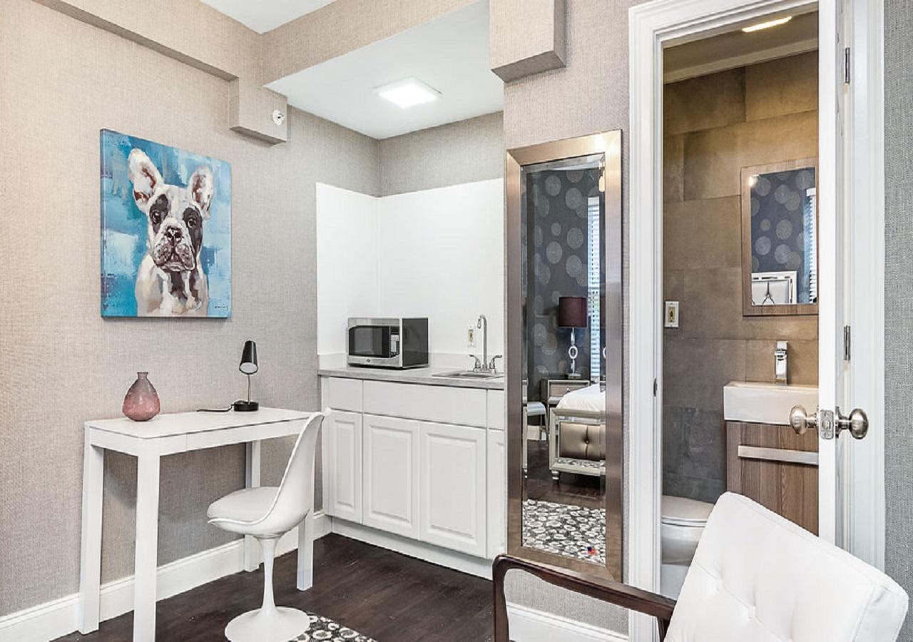 5 Cortes #B1 - thumb 5