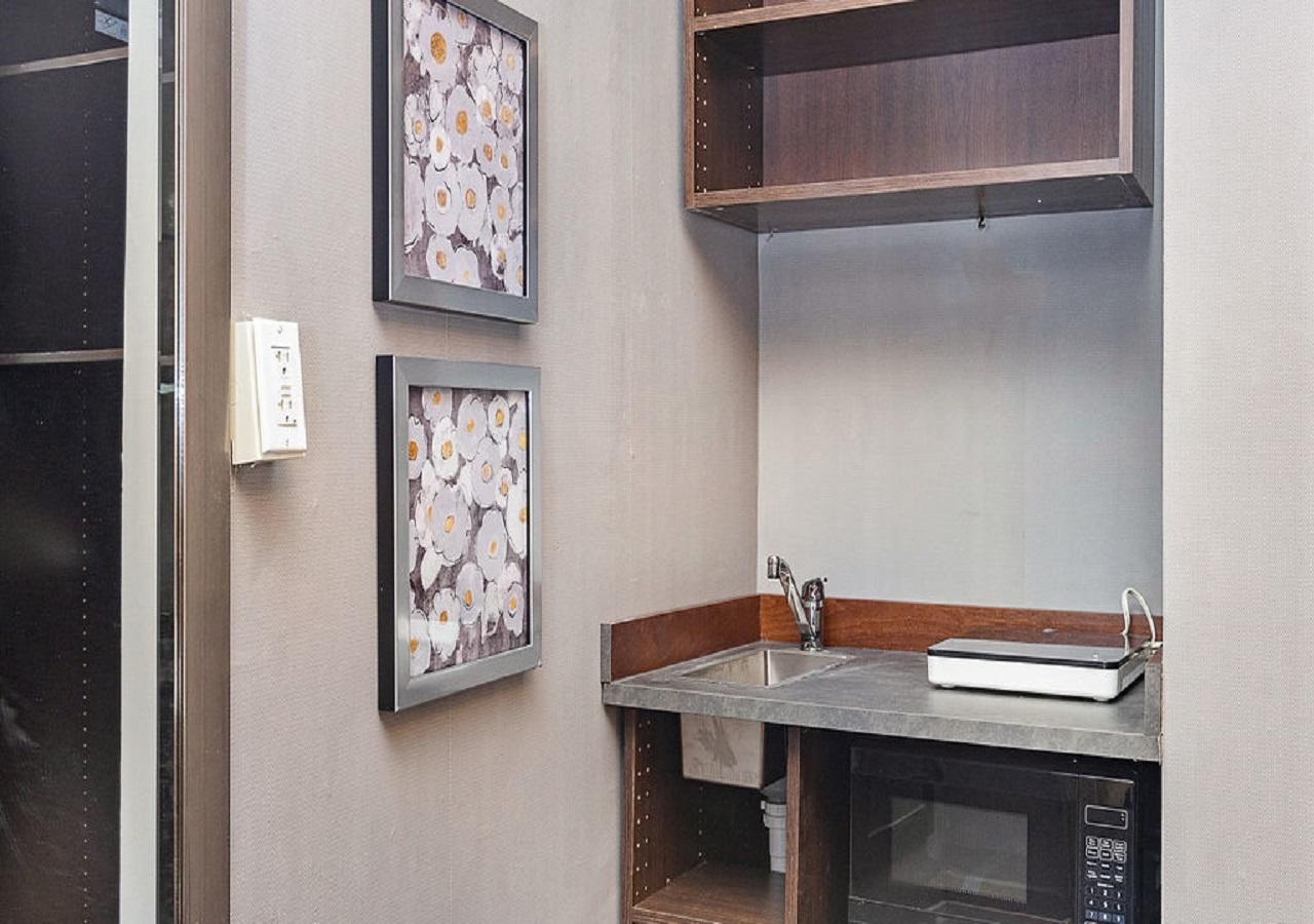 5 Cortes #B1 - thumb 9