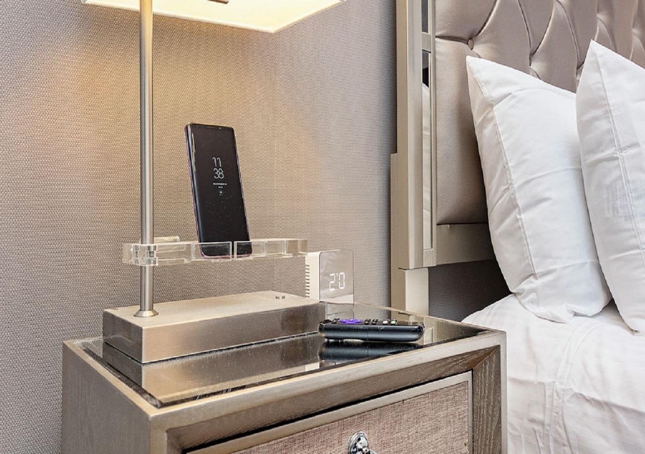 5 Cortes #B1 - thumb 10