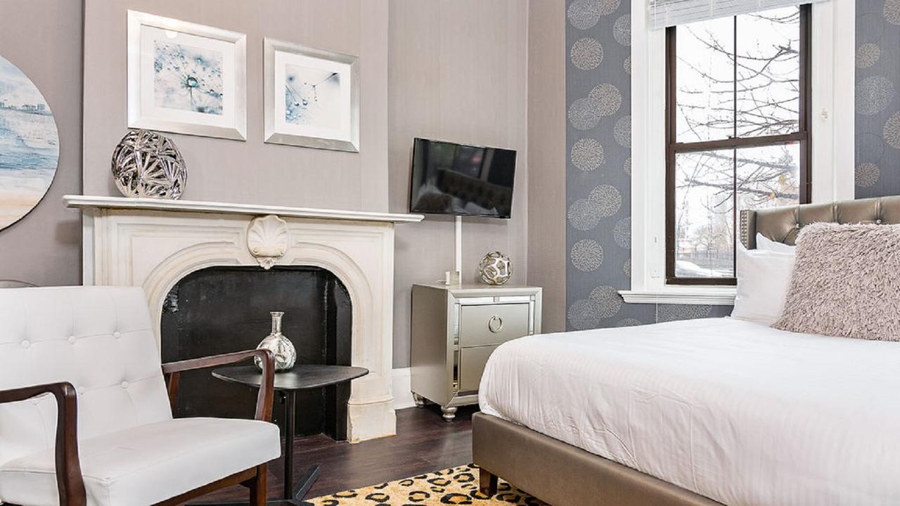 5 Cortes #B1 - thumb 14