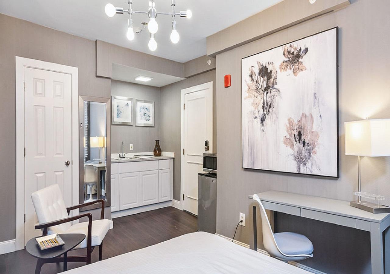 5 Cortes #B1 - thumb 3