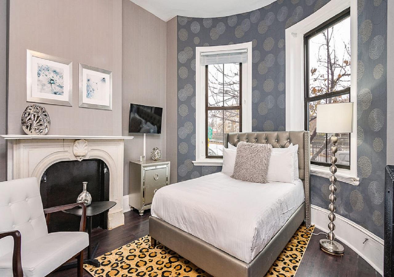 5 Cortes #B1 - thumb 13