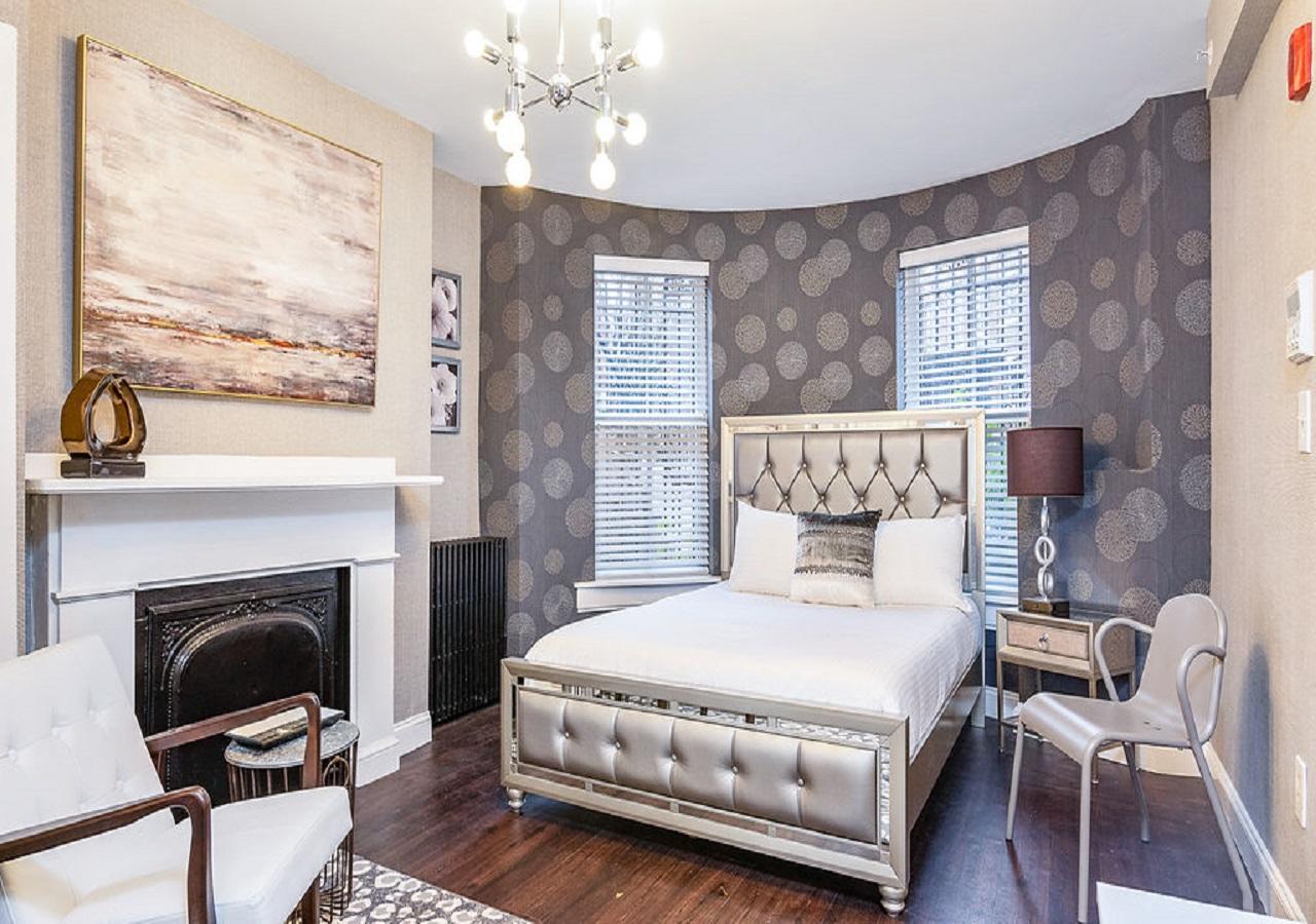 5 Cortes #B1 - thumb 8