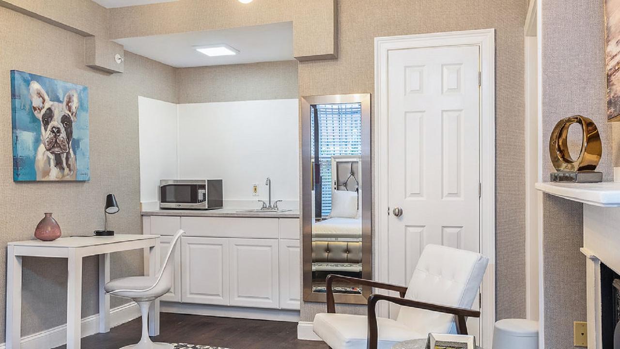 5 Cortes #B1 - thumb 6