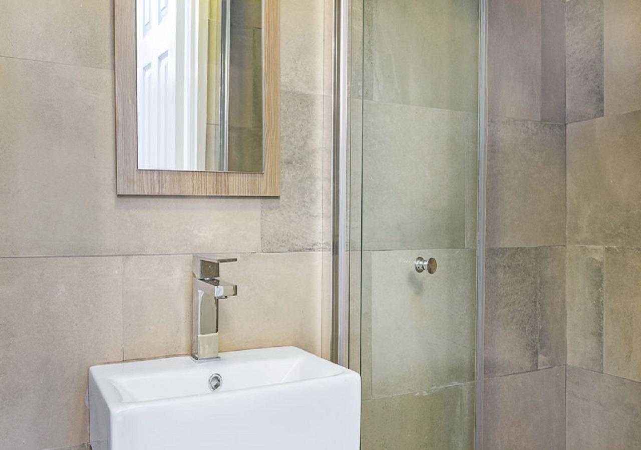 5 Cortes #B1 - thumb 4