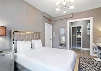 143 Arlington 23 Accommodation Alabama