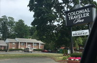 Booking Saugus Accommodation Alabama