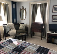 Northey Street House - Accommodation Alabama