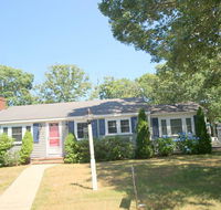 13 Bassetts Lane - Accommodation Alabama