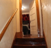 Cozy Home - Accommodation Alabama