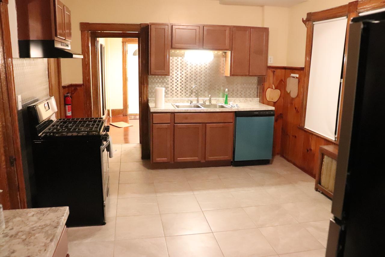 Cozy Home - thumb 11