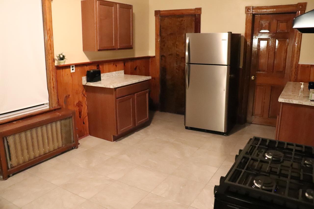 Cozy Home - thumb 13