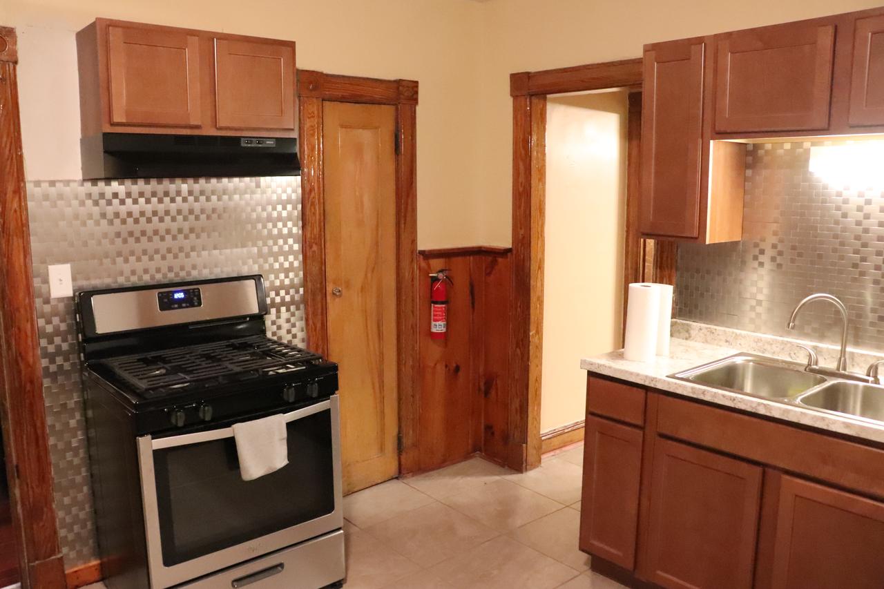 Cozy Home - thumb 10