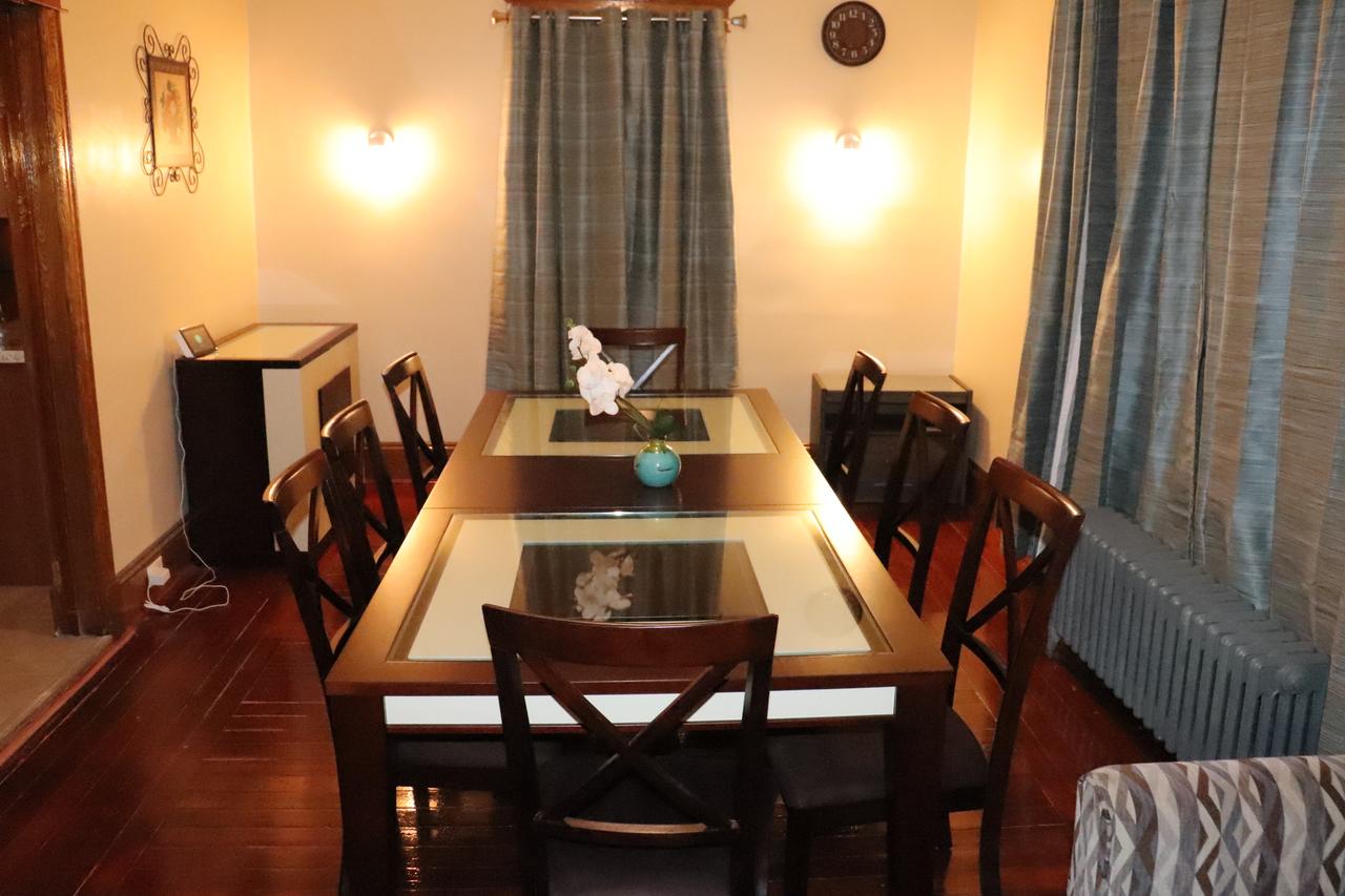 Cozy Home - thumb 14