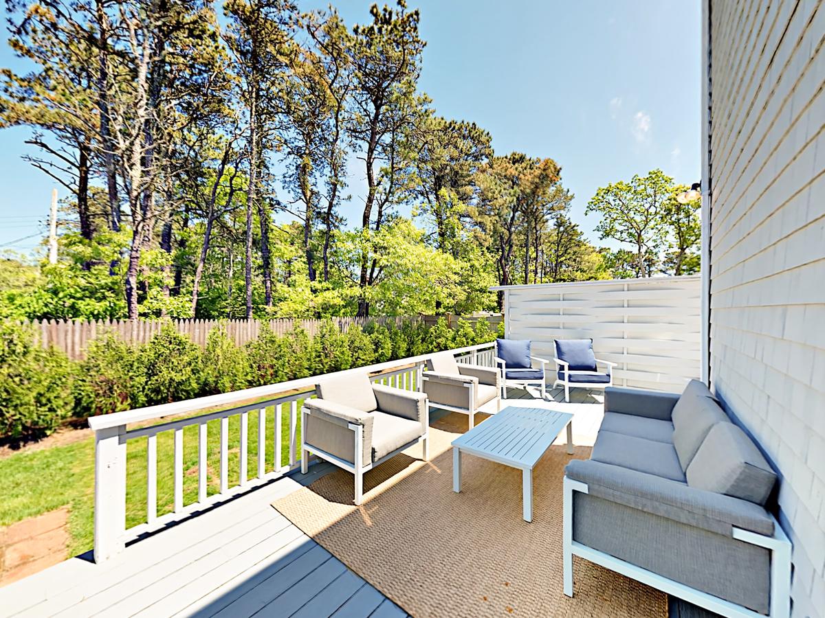 23 Shore Road Extension Home - thumb 1