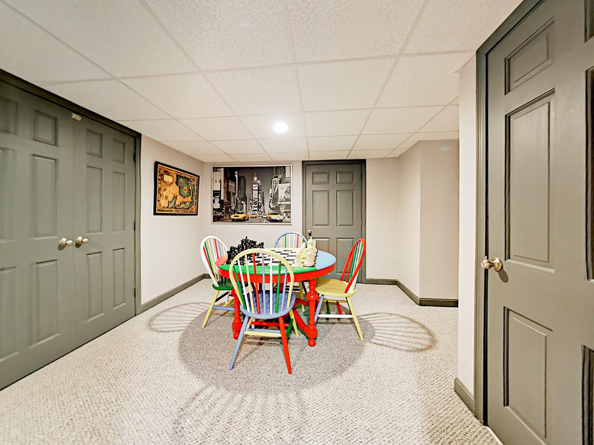 23 Shore Road Extension Home - thumb 5