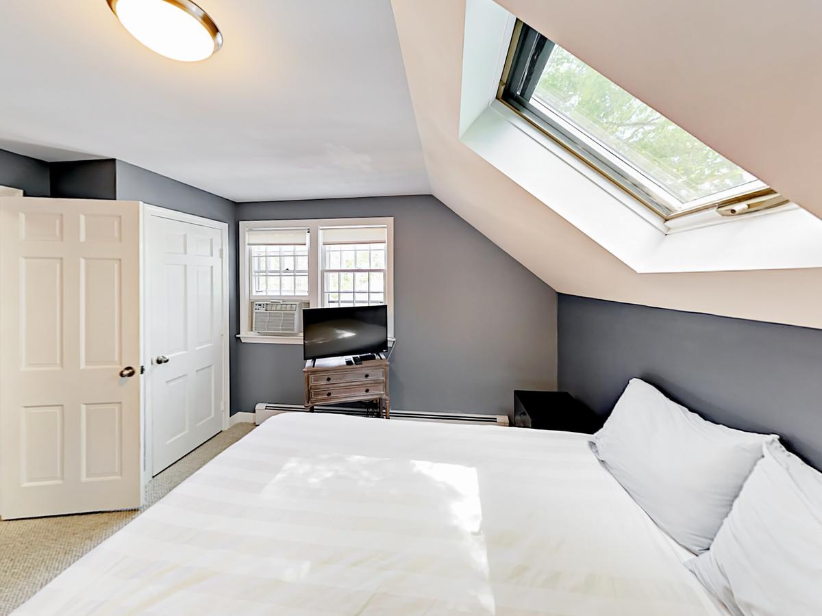 23 Shore Road Extension Home - thumb 9