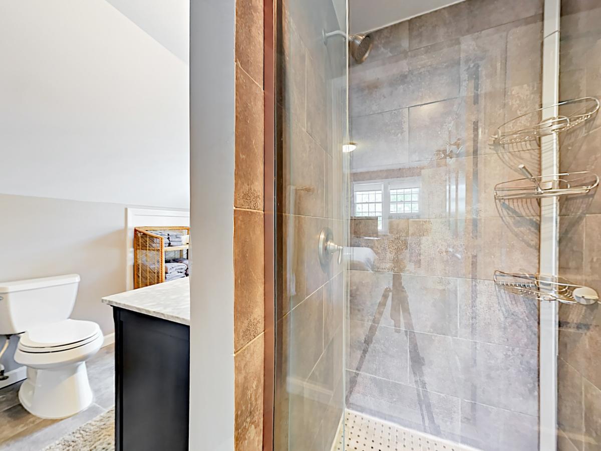 23 Shore Road Extension Home - thumb 11