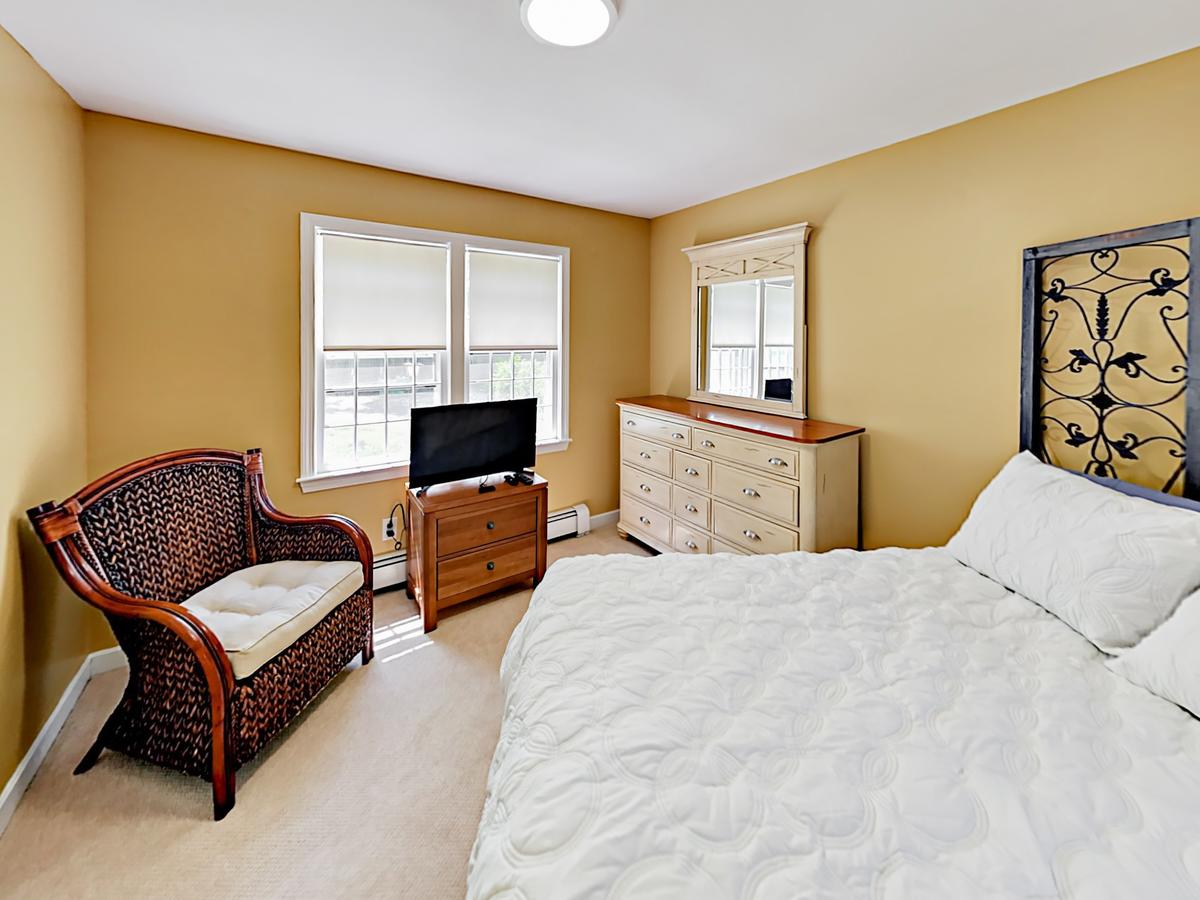 23 Shore Road Extension Home - thumb 6