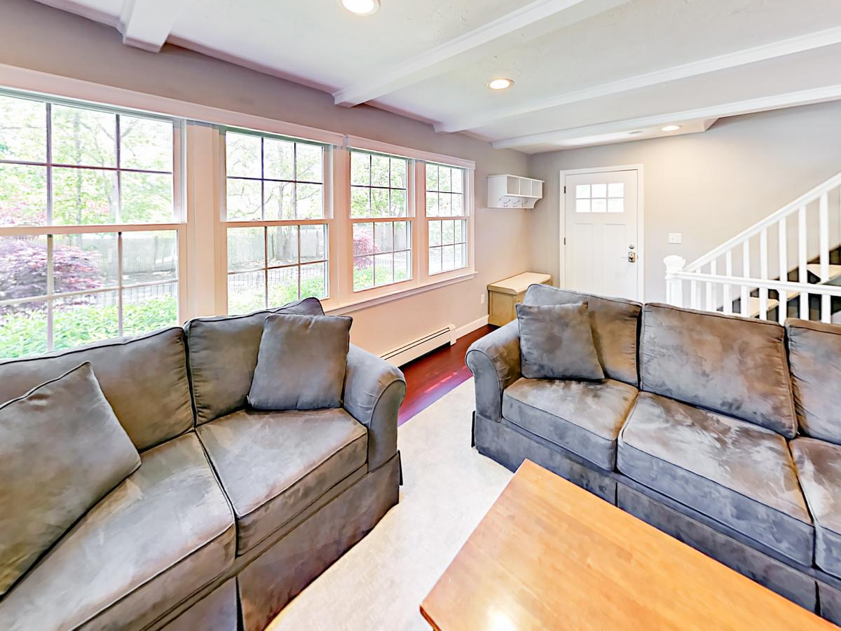 23 Shore Road Extension Home - thumb 12