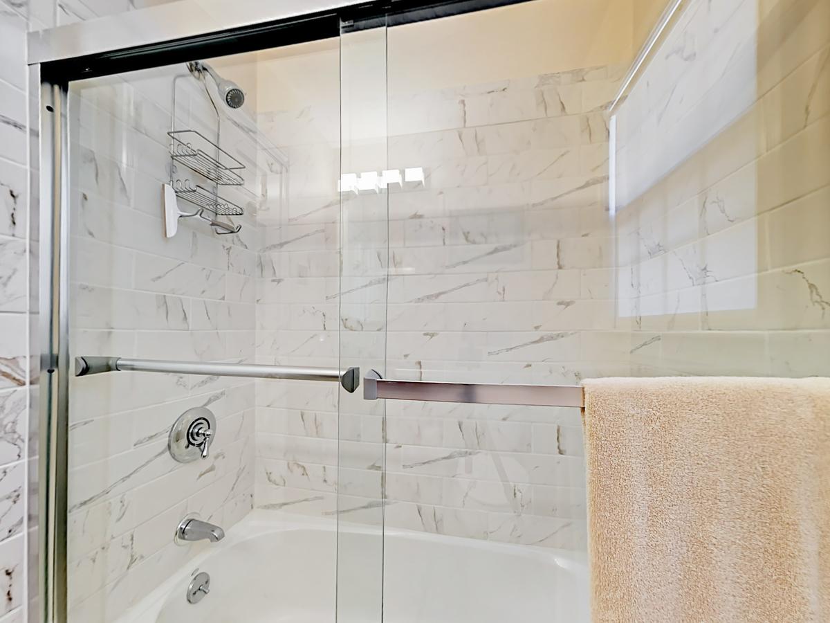 23 Shore Road Extension Home - thumb 7