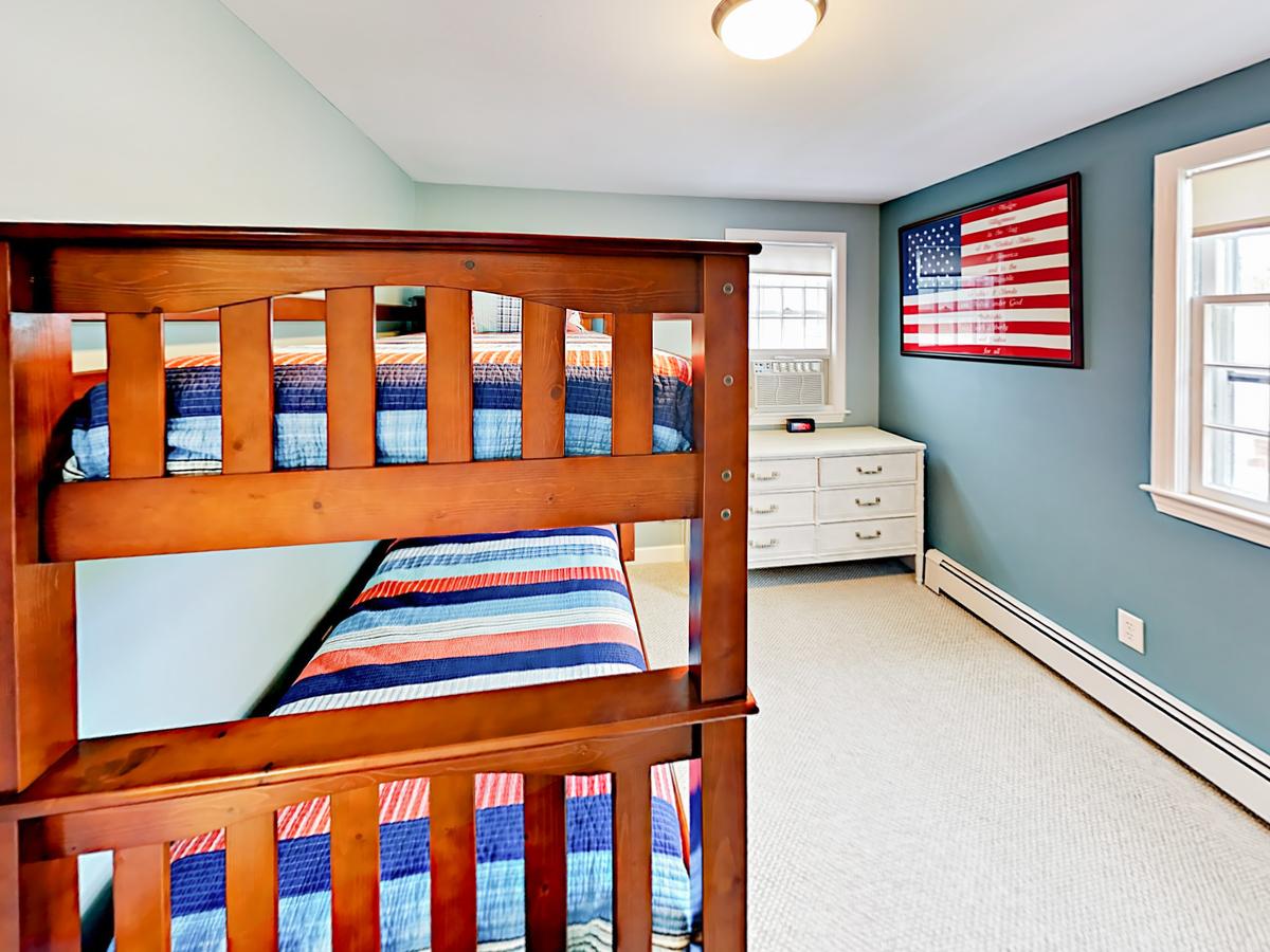 23 Shore Road Extension Home - thumb 2