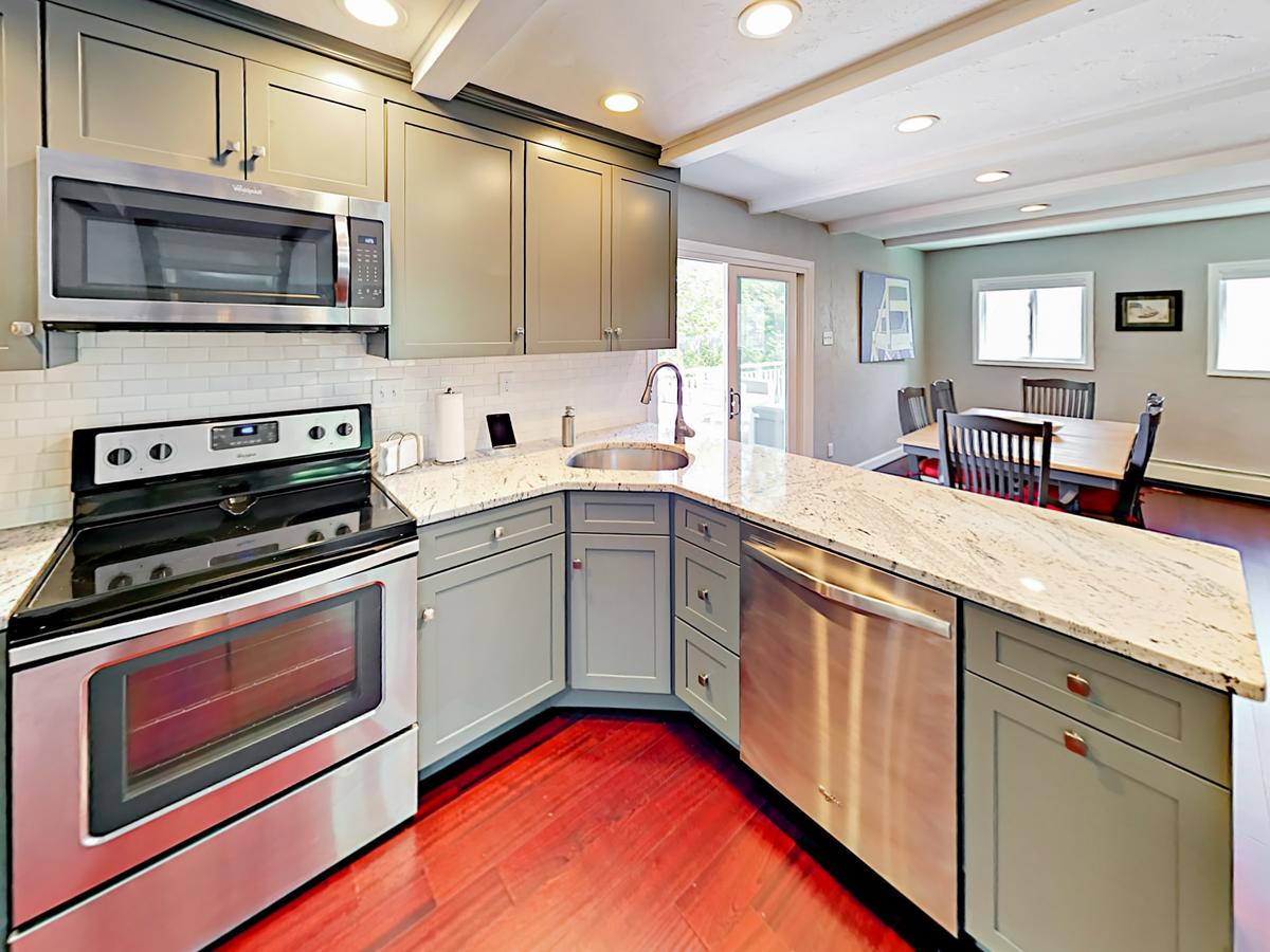 23 Shore Road Extension Home - thumb 4