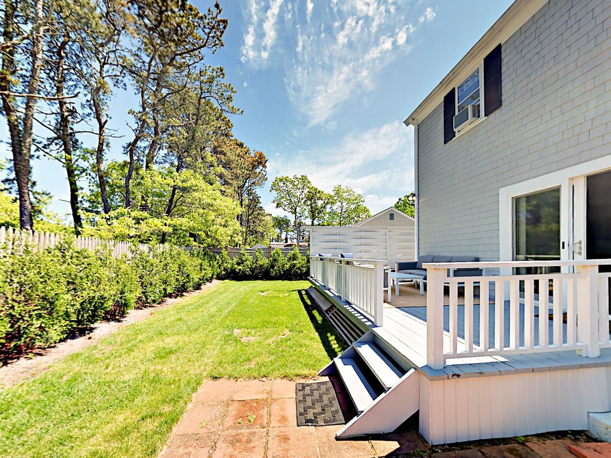 23 Shore Road Extension Home - thumb 8