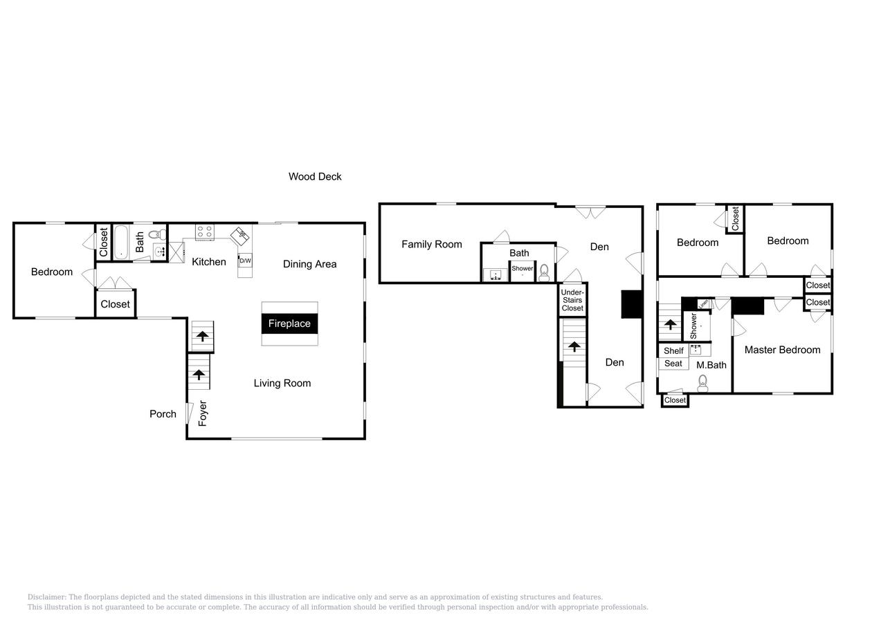 23 Shore Road Extension Home - thumb 10