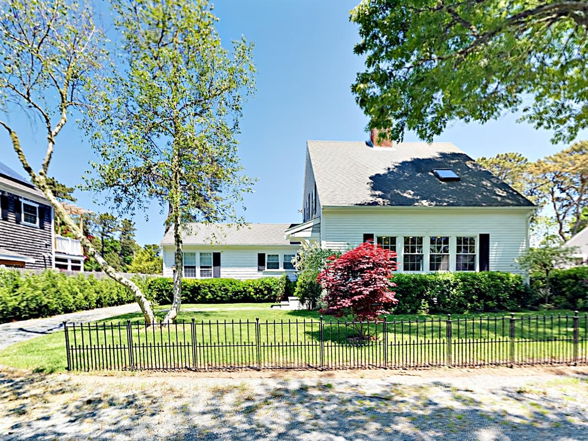 23 Shore Road Extension Home - thumb 0