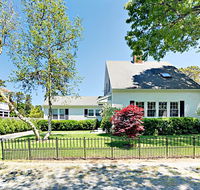 23 Shore Road Extension Home - Accommodation Alabama