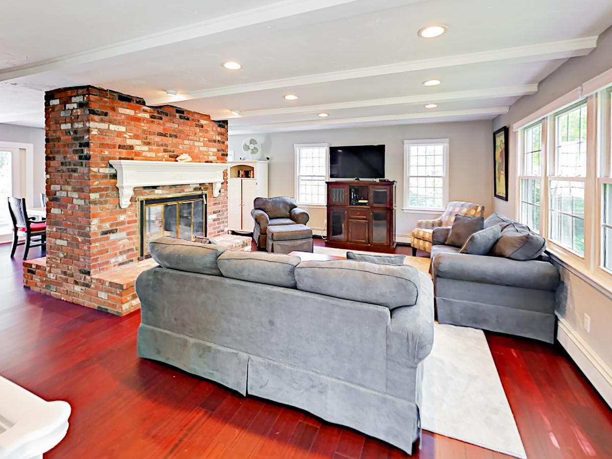 23 Shore Road Extension Home - thumb 3