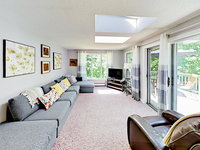 11 Spartina Place Home Accommodation Alabama