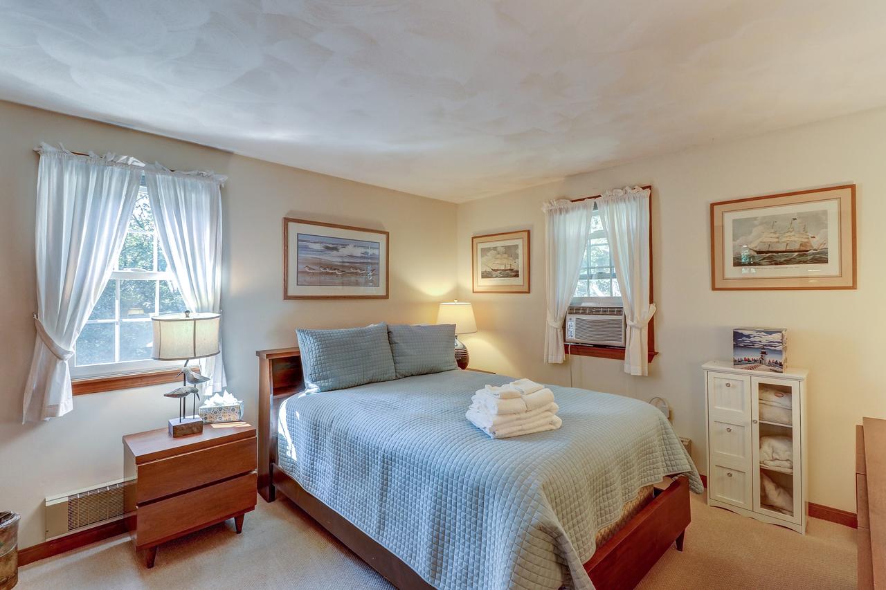 Harwich Tranquility - thumb 24