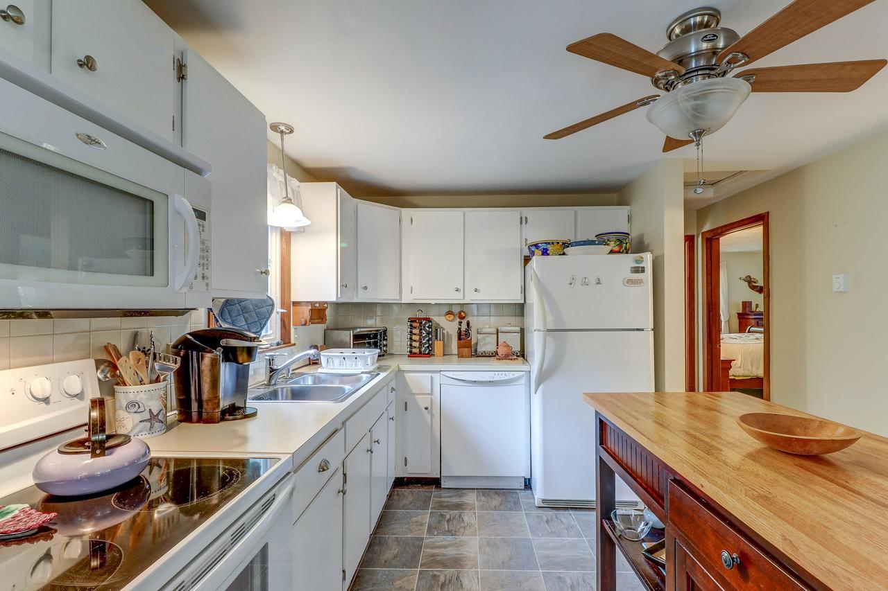 Harwich Tranquility - thumb 11